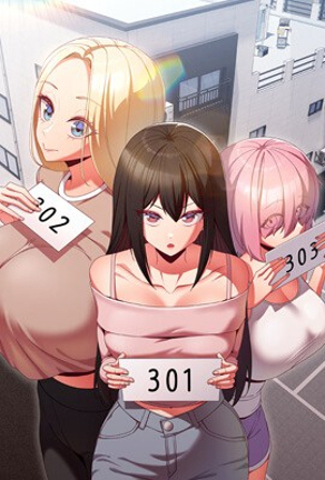 免费韩漫完整版新番上线