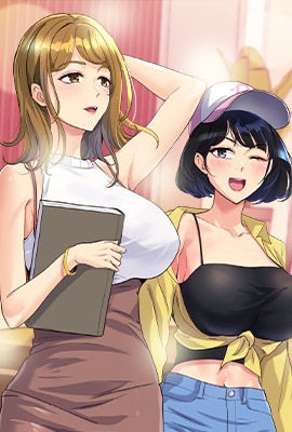 免费韩漫完整版热门日漫推荐